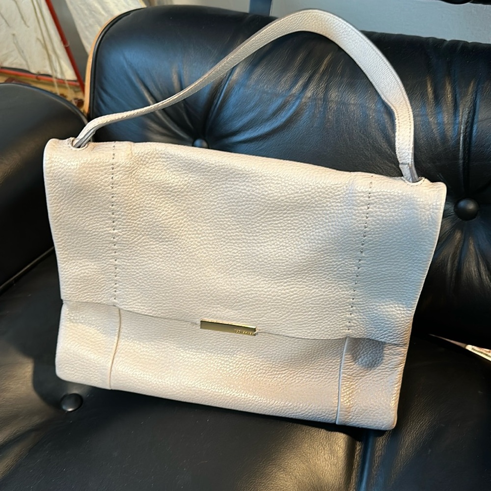 Ted Baker Shoulder Bag